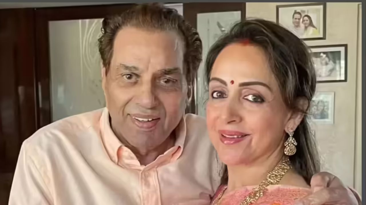 dharmendra (1)