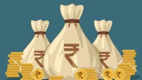 રોકાણકારો માટે ખાસ ! આ 5 કંપની આપશે 'ડિવિડન્ડ'