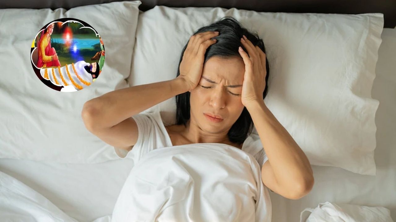 किसी को मरते हुए देखना: यदि कोई व्यक्ति किसी ऐसे व्यक्ति की मृत्यु का सपना देखता है जिसे वह जानता है, तो यह जीवन में एक नई शुरुआत या पुराने चरण के अंत का प्रतीक है।