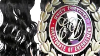 કાળા વાળનો કાળો કારોબાર, ED ની તપાસમાં બહાર આવ્યું કૌભાંડ !