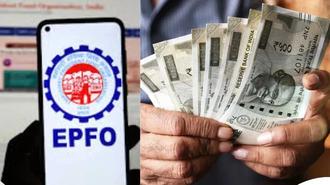EPFO ના નિયમો અનુસાર, જેમ જ વ્યક્તિની ઉંમર 58 વર્ષ થાય છે, તેના PF એકાઉન્ટ પર વ્યાજ મળતું બંધ થઈ જાય છે. સરકાર આ ઉંમરને નિવૃત્તિની ઉંમર માને છે અને ધારણા રાખે છે કે, વ્યક્તિ હવે પોતાની PF સેવિંગ્સ ઉપાડી લેશે. જો કોઈ વ્યક્તિ 58 વર્ષની ઉંમર બાદ પણ પૈસા એકાઉન્ટમાં રાખે છે, તો તેને તેના પર કોઈ વધારાનું વ્યાજ નહીં મળે. એવામાં નિષ્ણાતો સલાહ આપે છે કે, નિવૃત્તિ પછી PF ફંડ ઉપાડવું અથવા પેન્શન એકાઉન્ટમાં ટ્રાન્સફર કરવું જ સમજદારીપૂર્ણ પગલું છે.