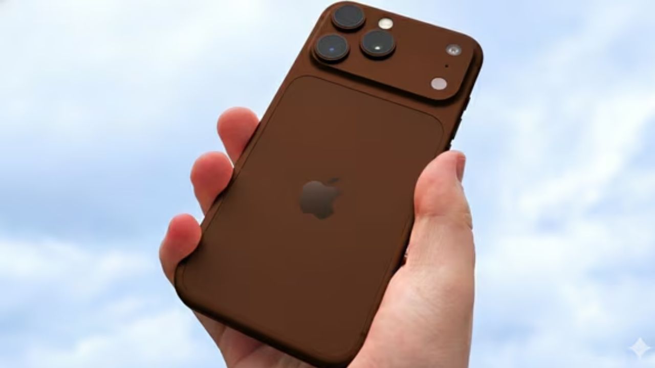 નવી યોજના સાથે શું બદલાશે?: જો એપલ 2026 થી શરૂ થતી આ નવી પેટર્ન લાગુ કરે છે, તો તેના ઘણા ફાયદા થઈ શકે છે. એન્જિનિયરિંગ અને ડિઝાઇન ટીમો પર ઓછું દબાણ આવશે.