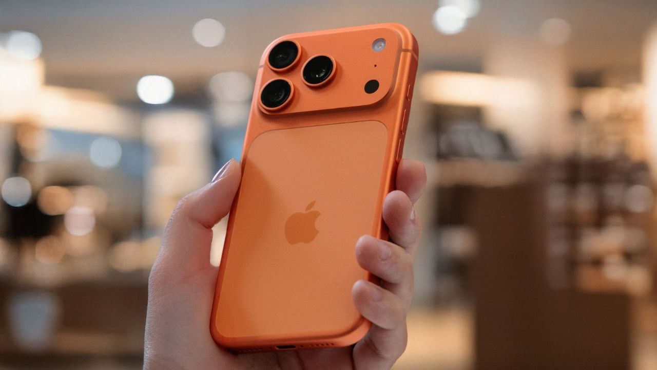 2027 માં આવનારા બાકીના મોડેલોની વાત કરીએ તો. રિપોર્ટમાં જણાવાયું છે કે એપલ બાકીના મોડેલો 2027ના માર્ચ અને મેની વચ્ચે લોન્ચ કરશે. 