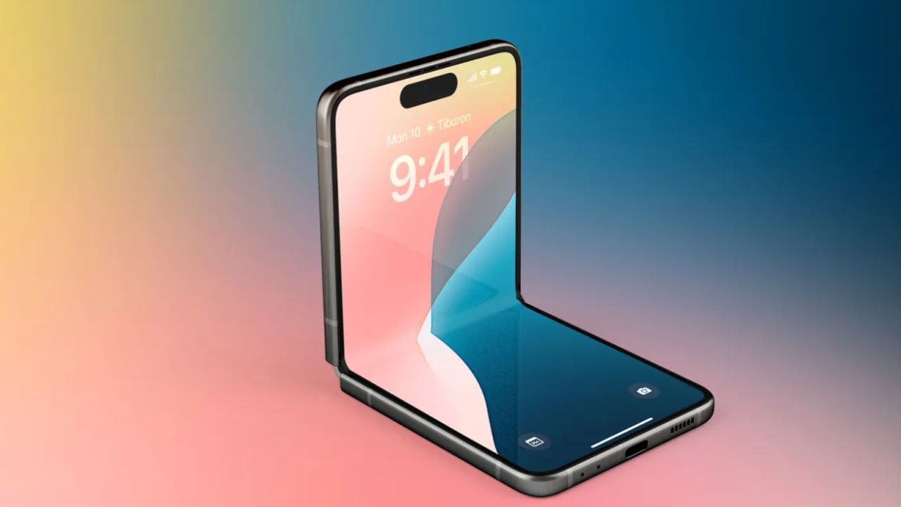 આઇફોન 18 પ્રો અને 18 પ્રો મેક્સ આવતા વર્ષે આવી શકે છે. ગુરમેને તેના પાવર ઓન ન્યૂઝલેટરમાં જણાવ્યું હતું કે એપલ 2026 થી શરૂ કરીને તેના ફોન લોન્ચ અભિગમમાં ફેરફાર કરશે. રિપોર્ટ અનુસાર, આઇફોન 18 પ્રો અને આઇફોન 18 પ્રો મેક્સ 2026ના સપ્ટેમ્બર અને નવેમ્બર વચ્ચે લોન્ચ થઈ શકે છે. આ સમય દરમિયાન એપલનો પહેલો ફોલ્ડેબલ આઇફોન પણ રજૂ કરી શકાય છે. આ એપલ માટે એક મોટો હાર્ડવેર ફેરફાર માનવામાં આવે છે, કારણ કે કંપની પહેલીવાર ફોલ્ડેબલ ડિવાઇસ રજૂ કરશે.