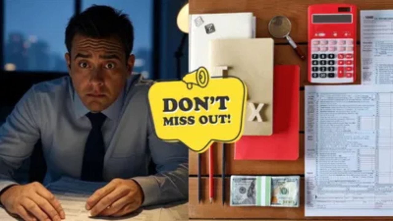 મોટાભાગના લોકો ફોર્મ-16 ને ફક્ત ટેક્સ રિટર્ન ફાઇલ કરવા માટે જ ઉપયોગી માને છે. એવામાં શું તમે જાણો છો કે, ફોર્મ-16 ફક્ત ટેક્સ દસ્તાવેજ નથી પરંતુ નાણાકીય જરૂરિયાતો માટેનું ઉપયોગી દસ્તાવેજ છે? જણાવી દઈએ કે, ફોર્મ-16 તમારી Financial Credibility સાબિત કરે છે.