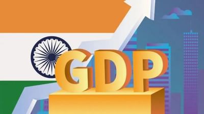 વૈશ્વિક મંદીમાં ભારતની મજબૂત છલાંગ: GDP વૃદ્ધિ 7.3% થવાનો અંદાજ, રોઇટર્સનો રિપોર્ટ