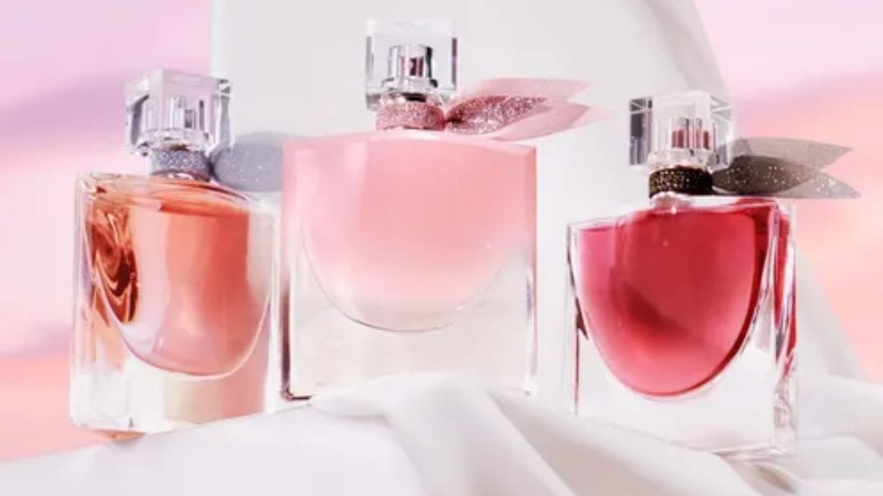 gifts to bride and groom 3