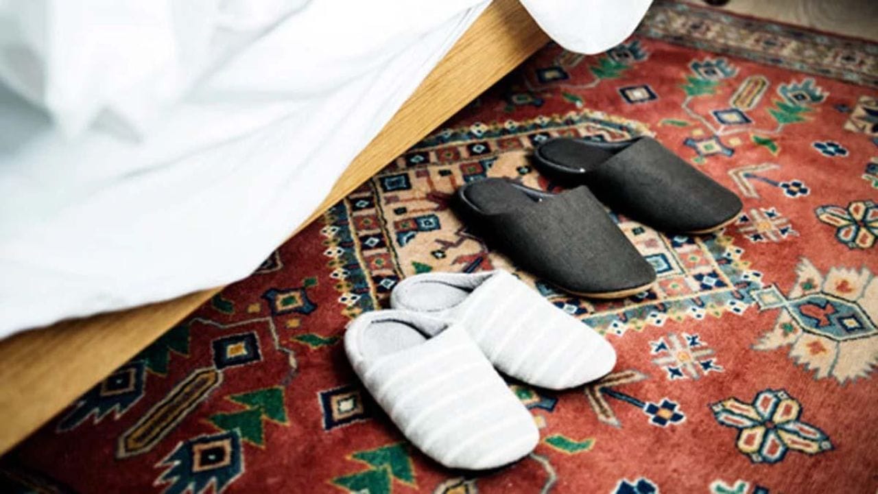 gifts to bride and groom 4