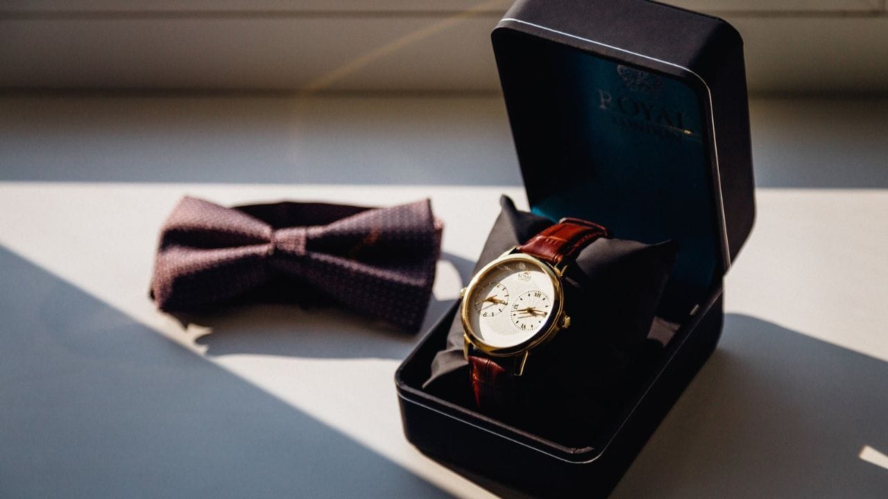 gifts to bride and groom 5