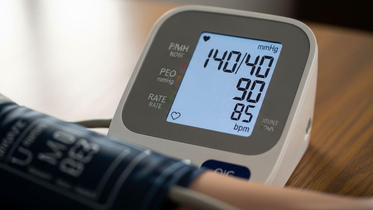 अत्यधिक तले हुए खाद्य पदार्थ, बेकरी उत्पाद, स्नैक्स और मीठी मिठाइयाँ या मिठाइयाँ खाने से बचना चाहिए। उच्च रक्तचाप वाले लोगों को कार्बोनेटेड पेय, पिज्जा, बर्गर और फ्रेंच फ्राइज़ से भी बचना चाहिए। इसलिए, जितना हो सके ताज़ा और कम सोडियम वाले खाद्य पदार्थों को प्राथमिकता देना ज़रूरी है।