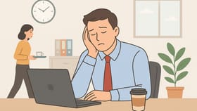 શું તમે પણ બપોરના ભોજન પછી સુસ્તી અનુભવો છો? આ ઉપાયે કરી જોવો