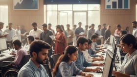 GPSC માં 67 નવી જગ્યાઓ માટે ભરતી પ્રક્રિયા શરૂ