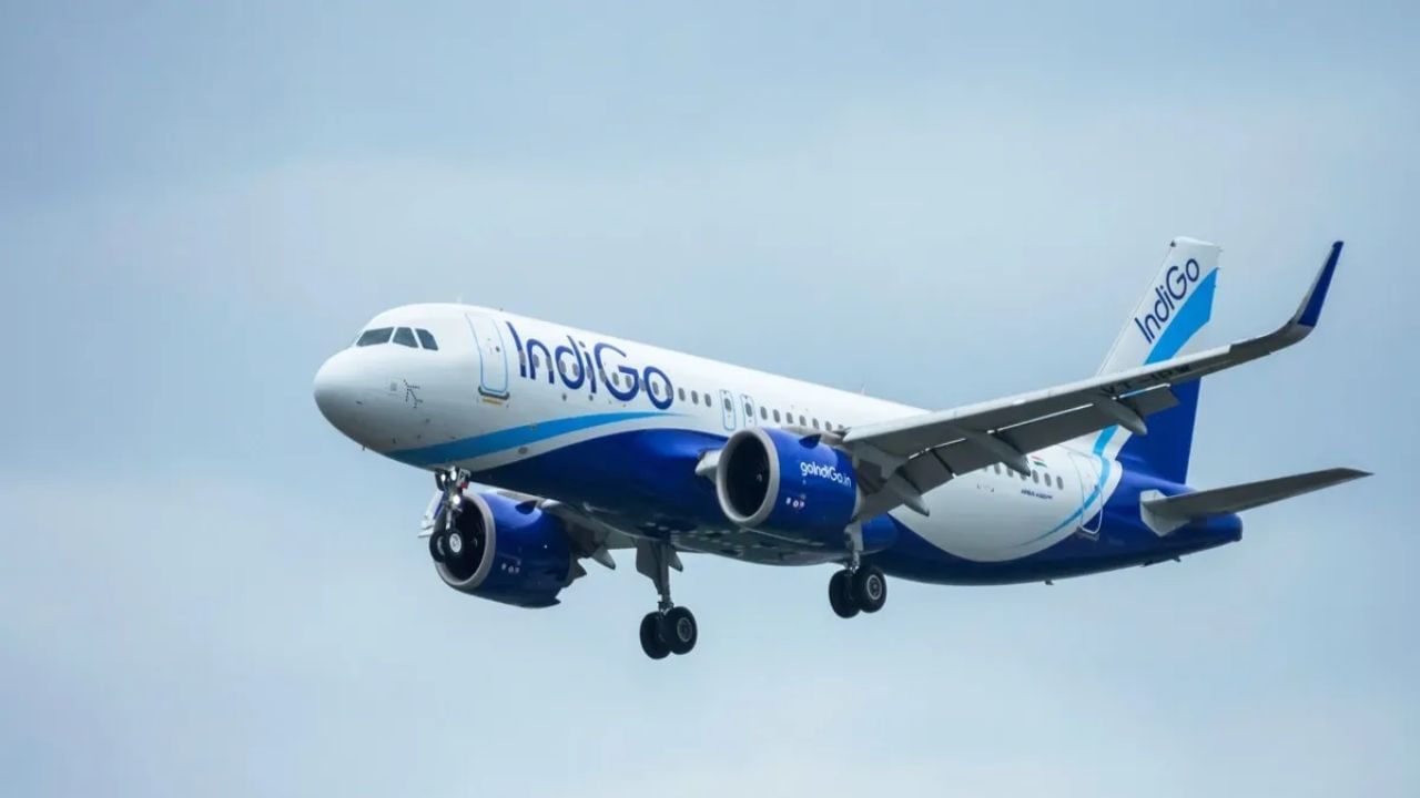 કંપનીએ નાણાકીય વર્ષ 26 માટે તેની ક્ષમતા કરતા વધી છે. વધુમાં, ઇન્ડિગોએ ક્વાર્ટર દરમિયાન તેની ઓર્ડર બુકમાં 15 નવા એરક્રાફ્ટ ઉમેર્યા છે અને 2030 સુધીમાં તેના કાફલાના 30-40% માલિકી અથવા ફાઇનાન્સ લીઝ પર રાખવાનું લક્ષ્ય રાખ્યું છે. તેના આંતરરાષ્ટ્રીય નેટવર્કને વિસ્તૃત કરવા માટે, કંપનીએ તેના A350 એરક્રાફ્ટ ઓર્ડરને 30 થી વધારીને 60 કર્યો છે.