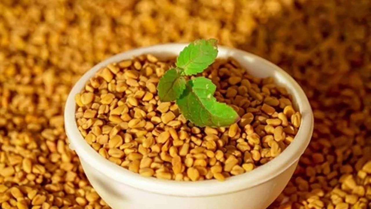 પેટ ખાલી થવું: પેટ ખાલી થવાનો અર્થ એ છે કે ખાધા પછી વ્યક્તિના શરીરમાંથી ખોરાક બહાર નીકળવામાં કેટલો સમય લાગે છે. ડાયાબિટીસ પેટ ખાલી થવાને ઝડપી બનાવી શકે છે, જેના કારણે ભોજન પછી બ્લડ સુગરમાં કામચલાઉ વધારો થાય છે. આ વધારો અન્ય ઘણી જટીલતા તરફ દોરી શકે છે.
