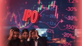 'વર્ષ 2025' ના આ 10 'IPO' એ રોકાણકારોને રોવડાવ્યા