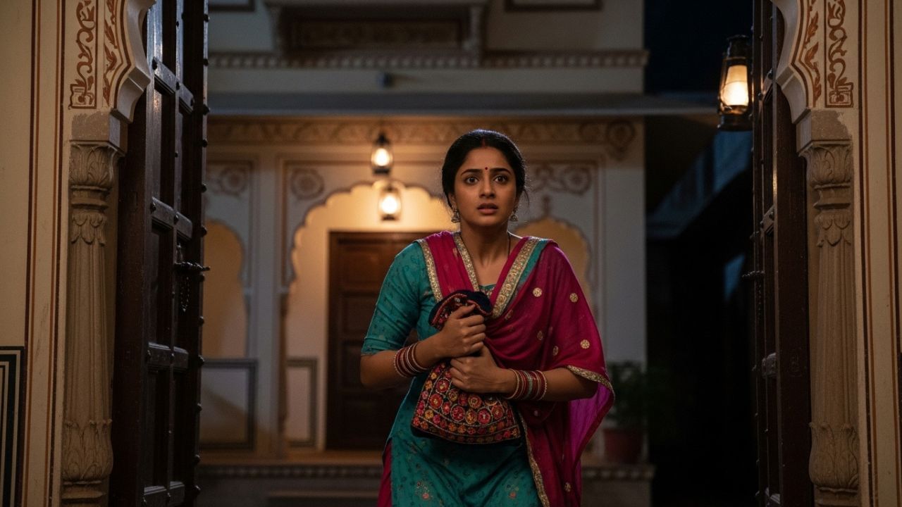 મેડીએશન કે કાઉન્સેલિંગ (Mediation/Counselling): જો મામલો વ્યક્તિગત તણાવનો હોય તો પોલીસ કે ફેમિલી કોર્ટ મારફતે સમાધાનનો માર્ગ શોધી શકાય છે.
