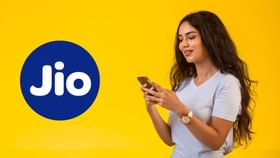 રુ 449માં એક જ રિચાર્જમાં ચાલશે ત્રણ સિમ કાર્ડ, મળશે 5G ડેટા