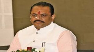 ગુજરાતમાં 300 કેન્દ્રો ઉપર ખેડૂતો પાસેથી ખરીફ પાકની રૂપિયા 15,000 કરોડથી વધુની ટેકાના ભાવે ખરીદી કરાશે