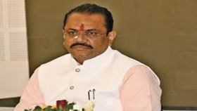 300 કેન્દ્રો પર ખેડૂતો પાસેથી ટેકાના ભાવે ખરીદી કરાશે