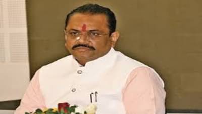 ગુજરાતમાં 300 કેન્દ્રો ઉપર ખેડૂતો પાસેથી ખરીફ પાકની રૂપિયા 15,000 કરોડથી વધુની ટેકાના ભાવે ખરીદી કરાશે