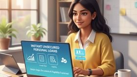 ફ્રીલાન્સર્સ માટે વ્યક્તિગત લોન મેળવવી હવે પહેલા કરતાં વધુ સરળ થઈ...