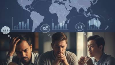 અચાનક પુરુષોમાં હેર ટ્રાન્સપ્લાન્ટની માંગમાં કેમ થયો વધારો ? દેશમાં જ નહીં વિશ્વના આ દેશોમાં પણ વધી માંગ