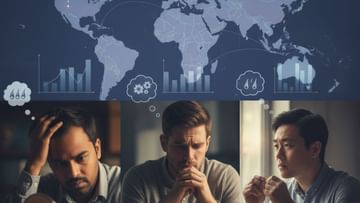 અચાનક પુરુષોમાં હેર ટ્રાન્સપ્લાન્ટની માંગમાં કેમ થયો વધારો ? દેશમાં જ નહીં વિશ્વના આ દેશોમાં પણ વધી માંગ