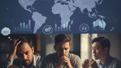 અચાનક પુરુષોમાં હેર ટ્રાન્સપ્લાન્ટની માંગમાં કેમ થયો વધારો ? દેશમાં જ નહીં વિશ્વના આ દેશોમાં પણ વધી માંગ