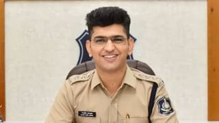 રાજકોટ ક્રાઇમ બ્રાન્ચના DCP એ શરૂ કરેલી હેલ્પલાઇન રણકવા લાગી, દરરોજ મળી રહી છે અનેક ફરિયાદો