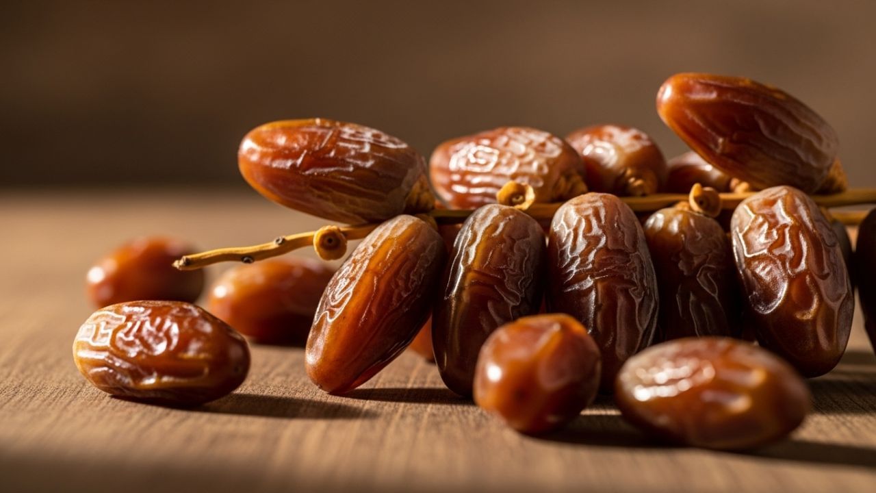 Disclaimer: આ લેખમાં લખેલી સલાહ અને સૂચનો ફક્ત સામાન્ય માહિતી માટે છે. કોઈપણ સમસ્યા અથવા પ્રશ્નો માટે નિષ્ણાતની સલાહ લો.