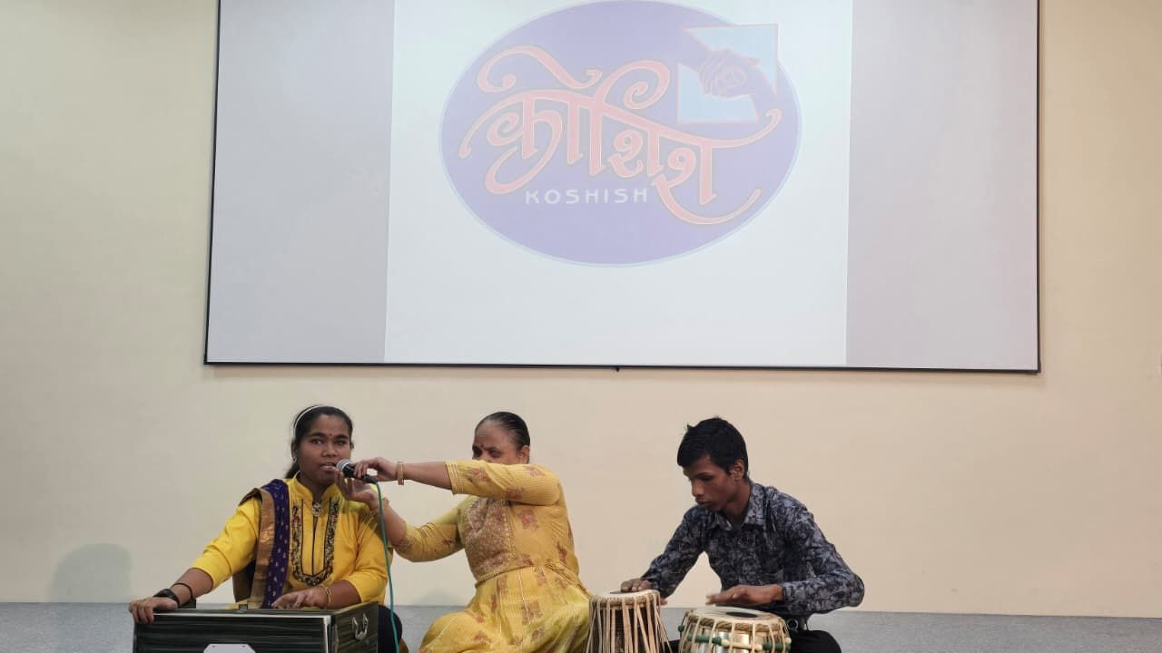 ફિલ્મ કોઈનું મન દુભાય નહીં તેવા પ્રયત્ન સાથે સાદગીપૂર્વક, છતાં વાસ્તવિકતા જાળવીને રજૂ કરવામાં આવી છે. માતા અને સંતાનનો સંબંધ – અનેક પડકારોને પાર કરીને કેવી રીતે શાશ્વત રહે છે, તેનો ભાવભીનો સંદેશ ફિલ્મ આપે છે.