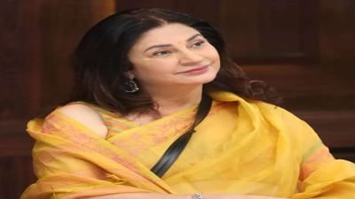 'બિગ બોસ 19' ના તાજેતરના એપિસોડમાં, કુનિકા સદાનંદે માલતી ચહર વિશે ગંભીર ટિપ્પણી કરી હતી. આ ટિપ્પણી જાતીયતાને લગતી હોવાથી હાલમાં સોશિયલ મીડિયામાં લોકો ગુસ્સે ભરાઈને કુનિકા તેમજ બિગબોસ વિરુદ્ધ ટિપ્પણીઓ કરી રહ્યાં છે.