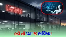 218 કંપનીમાં 1,00,000 થી વધુ કર્મચારીઓએ નોકરી ગુમાવી