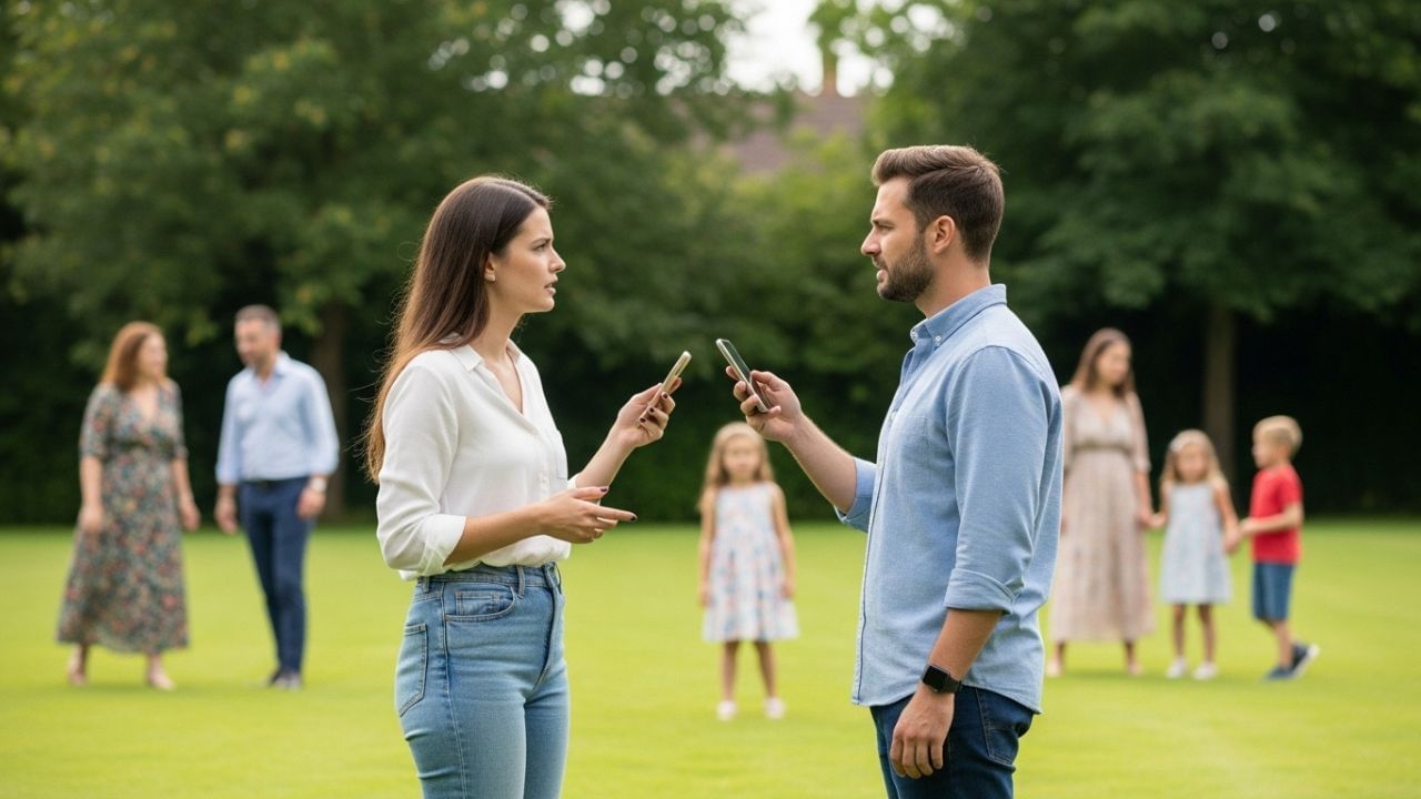 legal rights for women India