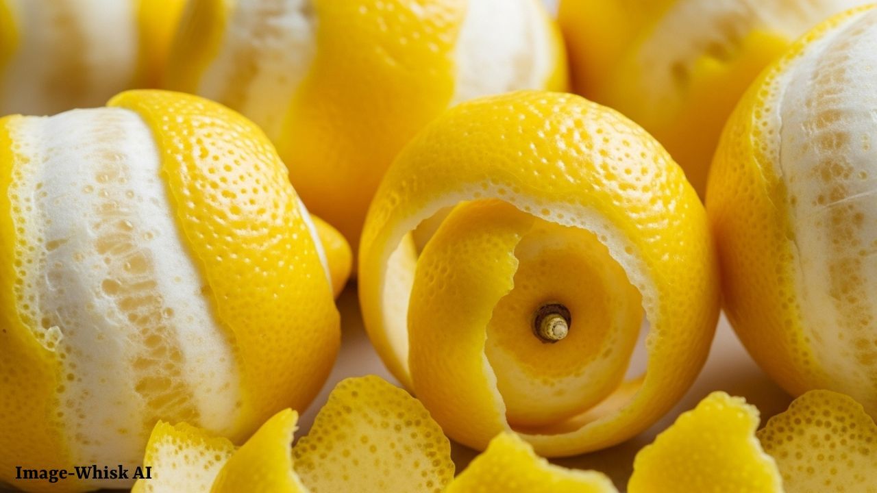 lemon Peel (1)