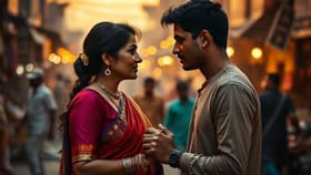 પ્રેમ લગ્નમાં ઘર છોડીને ભાગેલી મહિલાઓ SIR ના દસ્તાવેજ ક્યાંથી લાવે?