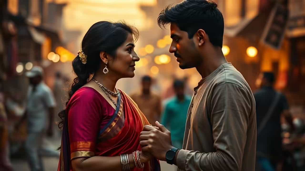 SIR ની કામગીરીમાં લવ મેરેજ બની રહ્યા છે મોટી સમસ્યા, પ્રેમલગ્નમાં ઘર છોડીને ભાગેલી મહિલાઓને ક્યાંથી લાવે પિતાના દસ્તાવેજ?