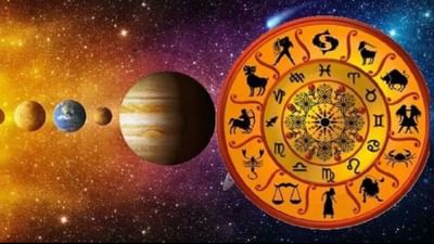 આજે, ભગવાન વિષ્ણુ ચાર મહિનાની યોગિક નિદ્રા પછી, એટલે કે 142 દિવસ પછી જાગે છે અને બ્રહ્માંડનું સંચાલન કરવાની જવાબદારી ફરી શરૂ કરે છે. આ દિવસે લગ્ન, મુંડન અને ગૃહસ્થી સમારોહ જેવા શુભ પ્રસંગો ફરી શરૂ થાય છે. તેથી, આ તિથિ ખૂબ જ મહત્વપૂર્ણ માનવામાં આવે છે. આ દિવસે કોઈપણ શુભ કાર્ય માટે શુભ સમય તપાસવાની જરૂર નથી; શુભ સમય આખો દિવસ રહે છે.