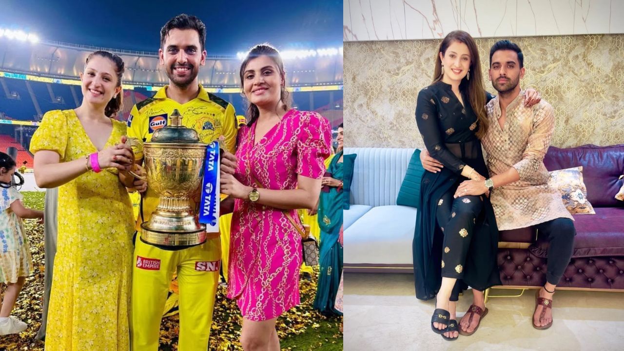 જોકે જયાનો ફિલ્મ ઉદ્યોગ સાથે કોઈ સંબંધ નથી, લોકો શરૂઆતમાં માનતા હતા કે તે એક મોડેલ છે. જયા પહેલા એક કોર્પોરેટ ફર્મમાં કામ કરતી હતી, પરંતુ હવે તેણે પોતાનો વ્યવસાય શરૂ કર્યો છે.