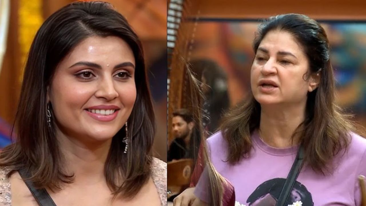 આ નિવેદન માટે કુનિકા સદાનંદ હવે ટ્રોલના નિશાના પર છે. એક યુઝરે ટિપ્પણી કરી, "નેશનલ ટેલિવિઝન પર કોઈની સેક્સુઅલિટી પર સવાલ ઉઠાવવો ખોટું છે. કુનિકાને શરમ આવવી જોઈએ.