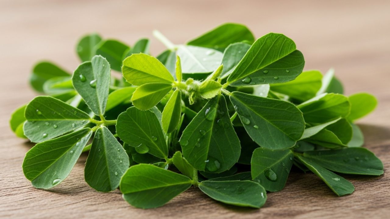 નોંધ: આ લેખમાં આપેલી બધી સલાહ અને માહિતી ફક્ત સામાન્ય જાણકારી માટે છે. આ માહિતીને કોઈ પણ ડૉક્ટરના અભિપ્રાય કે સારવારનો વિકલ્પ માનશો નહીં. તમારા સ્વાસ્થ્યને લગતી વધુ માહિતી કે સલાહ માટે હંમેશા તમારા ડૉક્ટર અથવા નિષ્ણાતની સલાહ લેવી.