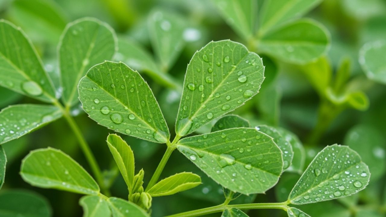 સ્વસ્થ પાચનને પ્રોત્સાહન આપે છે - મેથીમાં રહેલ ફાઇબર આંતરડાની ગતિમાં સુધારો કરે છે, જે કબજિયાતમાં રાહત આપે છે. તે એસિડિટી અને હાર્ટબર્ન જેવા લક્ષણોને પણ ઘટાડે છે. જે લોકો વારંવાર એસિડિટીથી પીડાય છે તેઓ તેમના આહારમાં મેથીનો સમાવેશ કરી શકે છે.