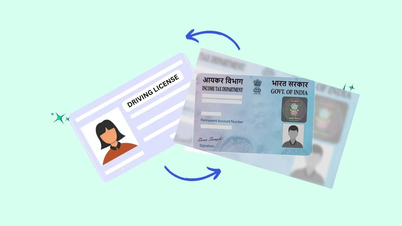 પરિવારના સભ્યના મૃત્યુ પછી તેમના સત્તાવાર દસ્તાવેજો અને ઓળખ કાર્ડ જેમ કે પાન કાર્ડ, આધાર કાર્ડ, મતદાર ID વગેરેને યોગ્ય રીતે સંભાળવા ખૂબ જ મહત્વપૂર્ણ બની જાય છે. ઘણીવાર કાનૂની વારસદારોને ખાતરી હોતી નથી કે, પરિવારના સભ્યના મૃત્યુ પછી તેમના દસ્તાવેજો ક્યાં સબમિટ કરવા? 