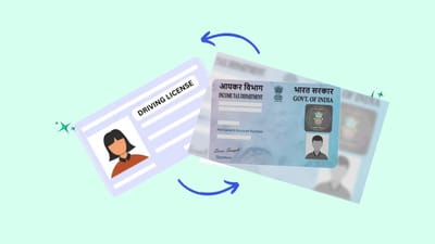 પરિવારના સભ્યના મૃત્યુ પછી તેમના સત્તાવાર દસ્તાવેજો અને ઓળખ કાર્ડ જેમ કે પાન કાર્ડ, આધાર કાર્ડ, મતદાર ID વગેરેને યોગ્ય રીતે સંભાળવા ખૂબ જ મહત્વપૂર્ણ બની જાય છે. ઘણીવાર કાનૂની વારસદારોને ખાતરી હોતી નથી કે, પરિવારના સભ્યના મૃત્યુ પછી તેમના દસ્તાવેજો ક્યાં સબમિટ કરવા?