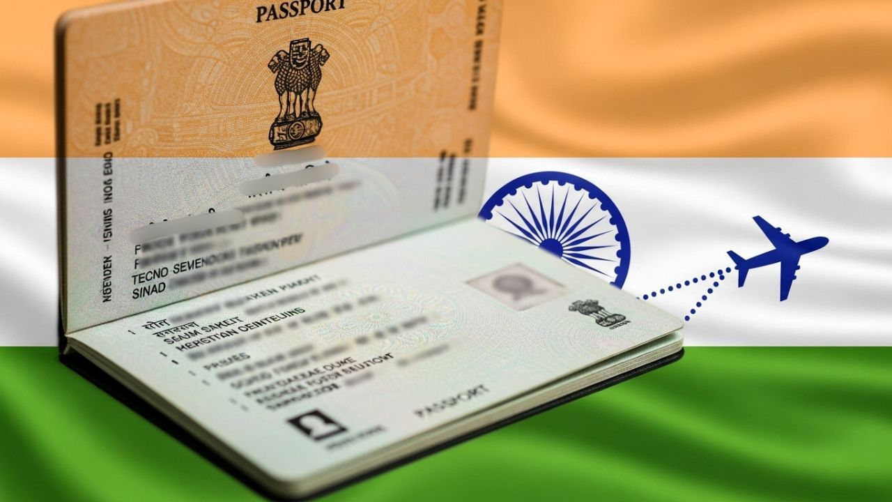 પોલીસ વેરિફિકેશન એ માત્ર કાયદાકીય પ્રક્રિયા નથી, પણ દેશની સુરક્ષા માટેનો મહત્વપૂર્ણ પગલું છે. આથી ખાતરી થાય છે કે પાસપોર્ટ ફક્ત સાચા અને વિશ્વસનીય નાગરિકને જ મળે. તેથી પાસપોર્ટ બનાવતી વખતે પોલીસ ચેક કરવા આવે ત્યારે સહકાર આપવો એ દરેક નાગરિકનો ફરજિયાત ભાગ છે.