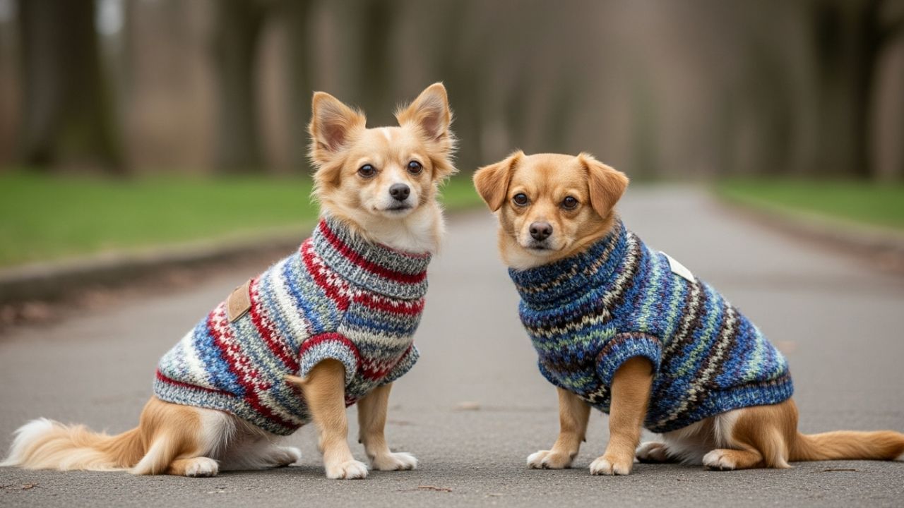 શિયાળામાં શરીર ઝડપથી ગરમ થતું નથી. તેથી, તમારા પાલતુને વારંવાર સ્નાન કરવાનું ટાળો. શિયાળામાં તમારા પાલતુને વારંવાર સ્નાન કરાવવાથી ત્વચા સૂકી થઈ શકે છે, વાળમાં ખરબચડીપણું વધી શકે છે અને શરીરનું તાપમાન ઘટી શકે છે. તેથી, દર અઠવાડિયે અથવા દસ દિવસમાં એકવાર સ્નાન કરવું પૂરતું છે. ઉપરાંત, સ્નાન કરતી વખતે હૂંફાળા પાણીનો ઉપયોગ કરો.