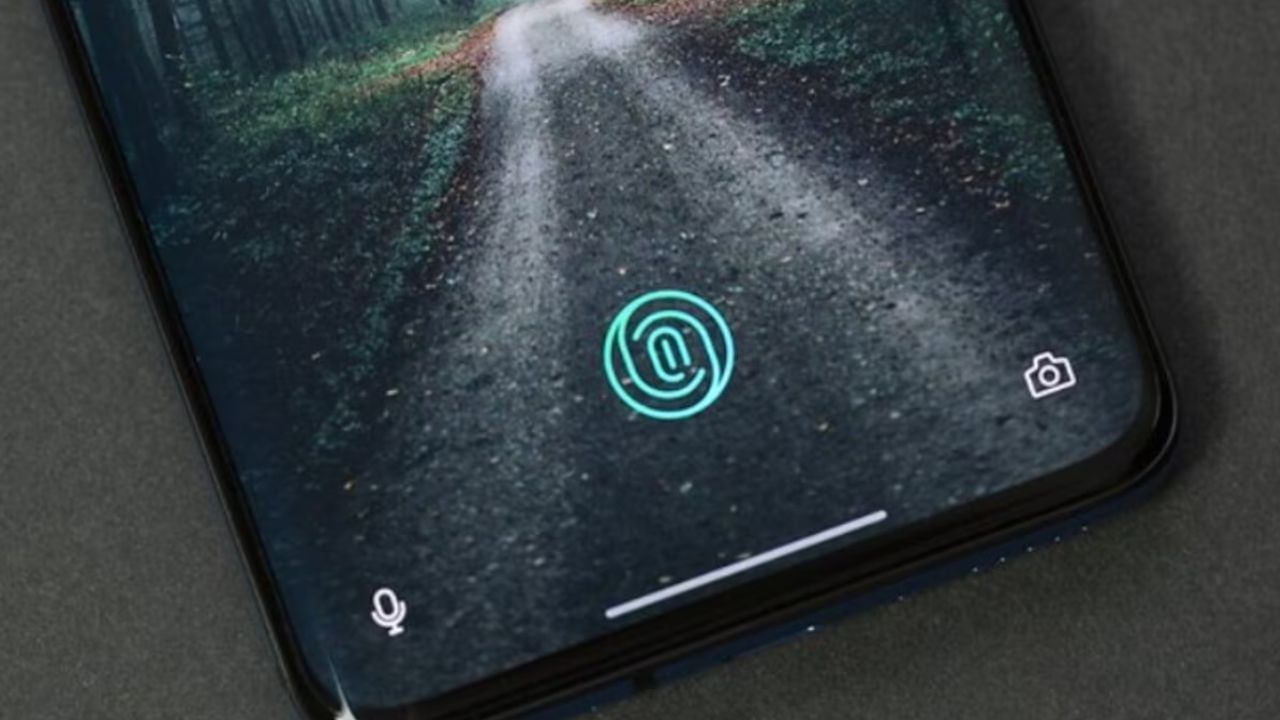 ફોનને થોડા સમય માટે બંધ કરવાથી તમારા ફોનન ઘણા ફાયદા થાય છે જો તમે પણ આ નથી જાણતા તો ચાલો અહીં સમજીએ.