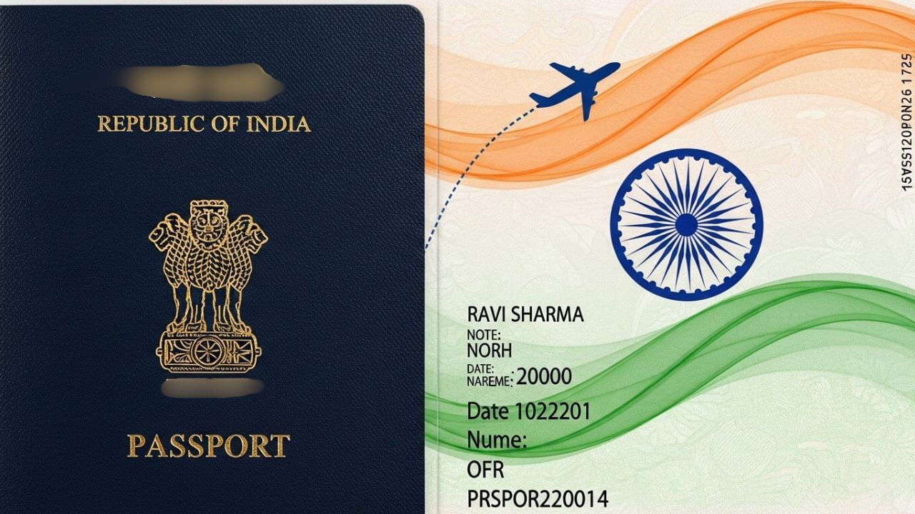 (Disclaimer: જો તમારી પાસે કોઈ ચોક્કસ કેસ હોય તો કાનૂની નિષ્ણાત (વકીલ) ની સલાહ લેવી સલાહભર્યું છે. અહીં આપેલી માહિતી ફક્ત કોર્ટના નિર્ણયો અને કલમોને આધારે આપવામાં આવી છે. તમારે કોઈ કેસ માટે જાણવું હોય તો યોગ્ય વકીલની સલાહ લઈ શકો છો.)(Image Credit: AI Whisk Photo)