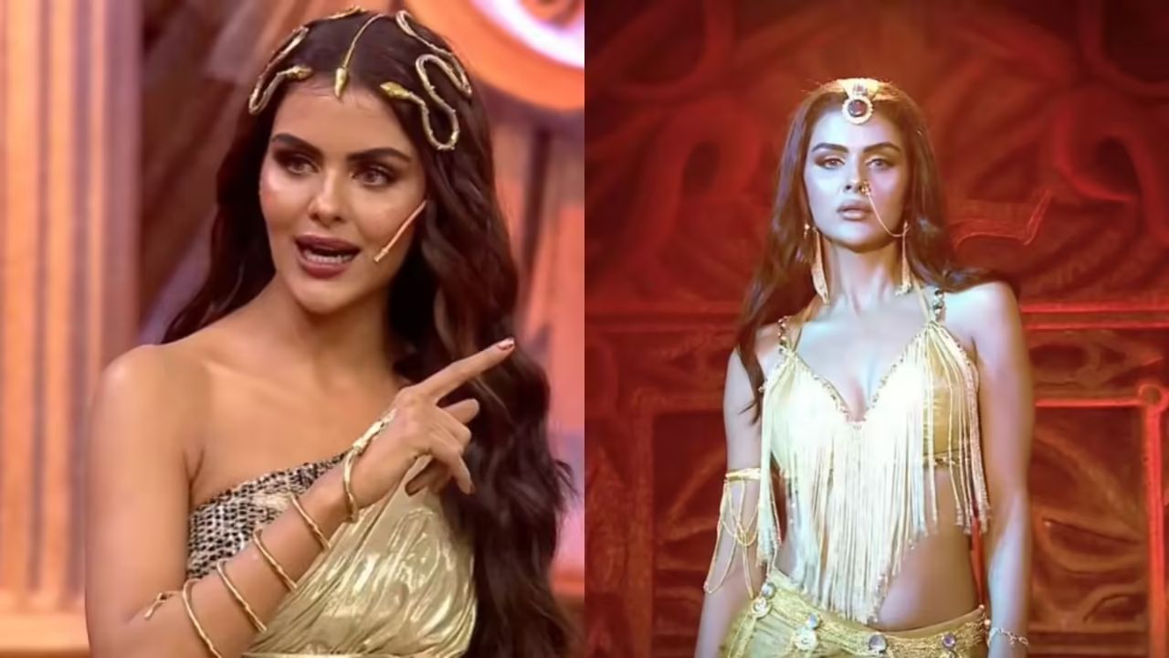 priyanka chahar choudhary naagin 7 2