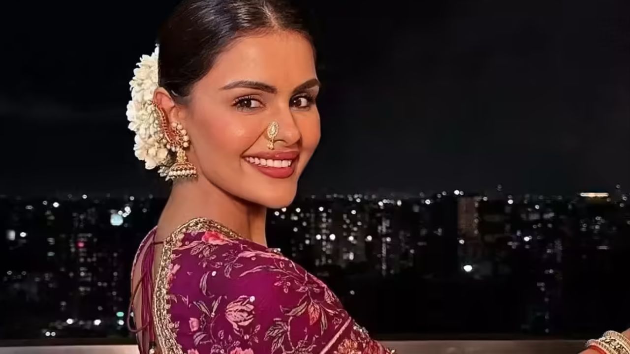 priyanka chahar choudhary naagin 7 3